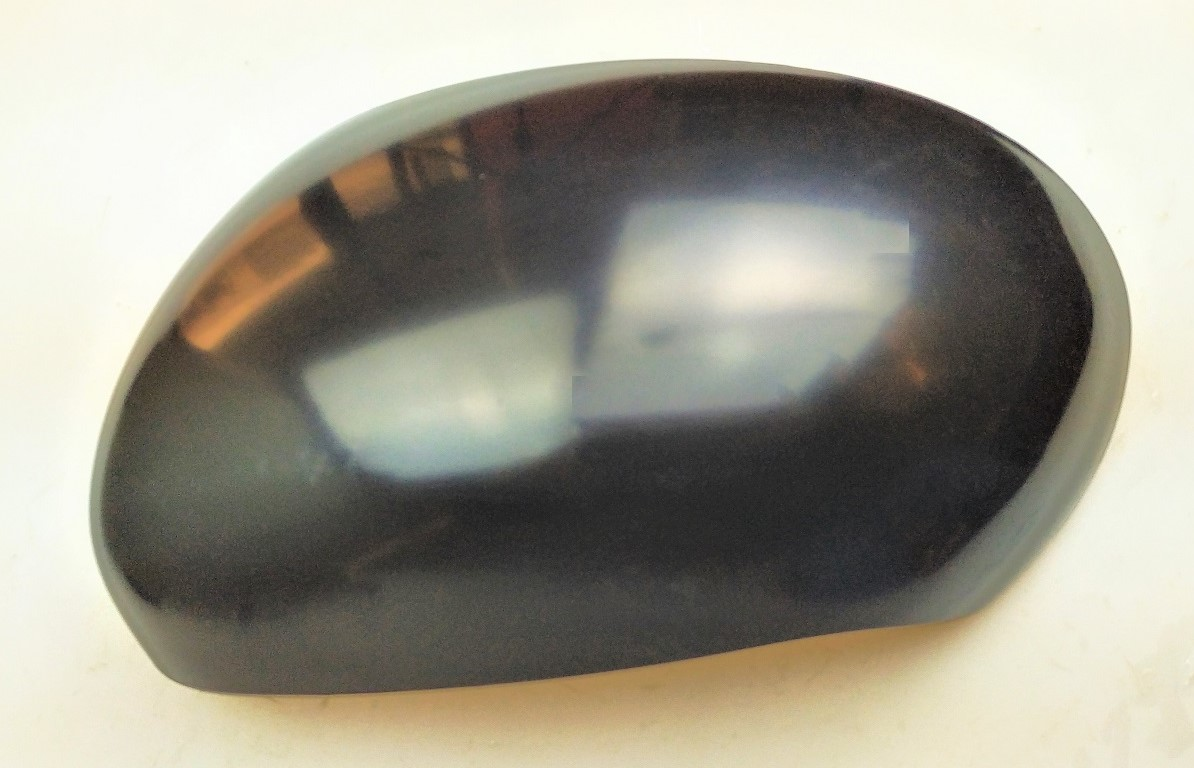 AYNA KAPAĞI NİSSAN JUKE 2011-2014 SOL