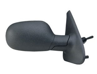 DIŞ DİKİZ AYNA RENAULT MEGANE 1996-1999 MEKANİK SENSÖRLÜ SAĞ