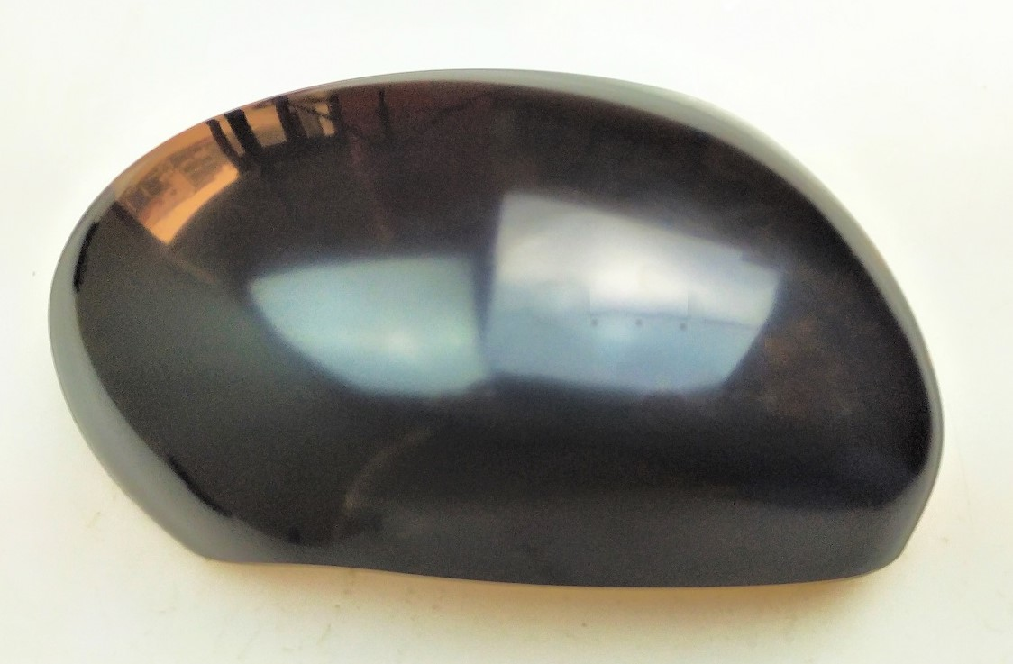 AYNA KAPAĞI NİSSAN JUKE 2011-2014 SAĞ