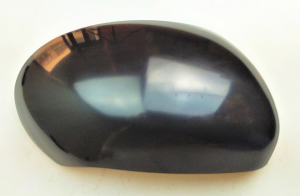 AYNA KAPAĞI NİSSAN JUKE 2011-2014 SAĞ