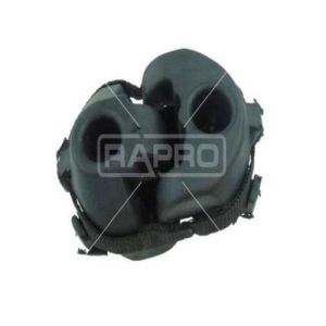 EKSOZ ASKI LASTİK C5-C6-407-508-EXPERT-JUMPY-SCUDO-TRAVELLER-