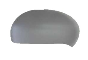 AYNA KAPAĞI NİSSAN JUKE 2011-2014 ASTARLI SOL