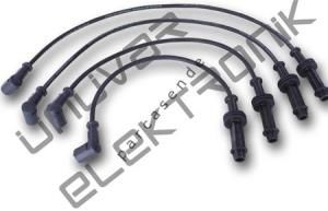 BUJI KABLOSU AX GTI-BERLINGO-SAXO-XSARA-106-306-PARTNER 1,1 1,3 1,4 1,6