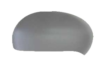 AYNA KAPAĞI NİSSAN JUKE 2011-2014 ASTARLI SAĞ