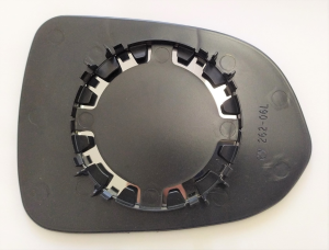 AYNA CAMI HONDA JAZZ 2001-2004 SOL