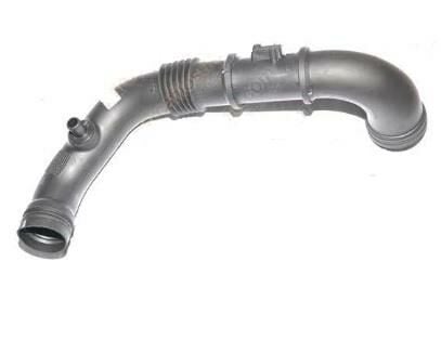 HAVA FİLTRE HORTUMU BOXER III-JUMPER III 2.2HDI EURO5 2013- 1606660480