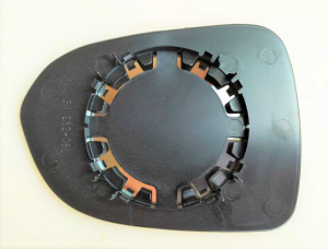 AYNA CAMI HONDA JAZZ 2001-2004 SAĞ