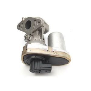 EGR VALFİ BOXER-JUMPER 2.2HDI 2006-2013 V347 2.2TDCI 2006-2011 Ö.CEKER