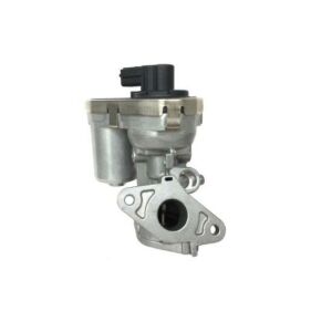EGR VALFİ BOXER-JUMPER 2.2HDI 2006-2013 V347 2.2TDCI 2006-2011 Ö.CEKER
