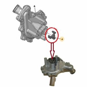 DEVİRDAİM GÖBEK ESNEK KAVRAMA BOXER-JUMPER-DUCATO 2006- 1610564180