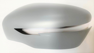 AYNA KAPAĞI NİSSAN QASHQAİ -X-TRAİL- JUKE 2013- ASTARLI SAĞ