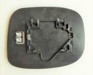 AYNA CAMI HONDA CİVİC 2013-2016 ISITMALI 4 KAPI SOL