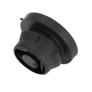 HAVA FILTRE KUTU LASTIGI 307-308-3008-5008-C4-C3 1.6HDI E4 1422A3