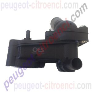 TERMOSTAT GÖVDESİ (KOMPLE) FORD CONNECT 1.8TDCI 2002-2013
