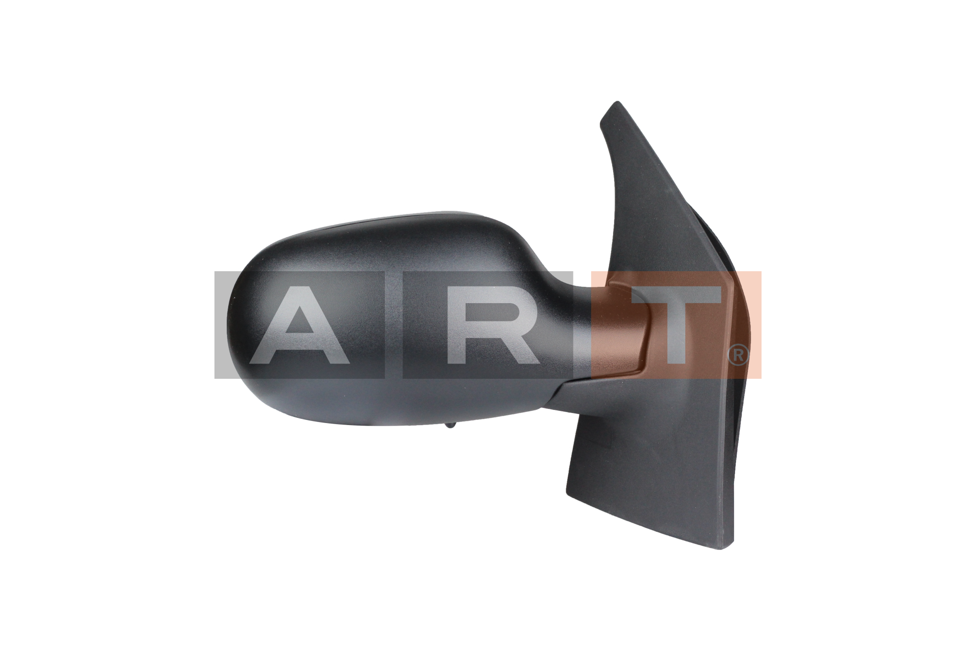 AYNA RENAULT SCENIC 2 2003-2009 ELEKTRİKLİ ISITMALI ASTARLI SENSÖRLÜ SAĞ