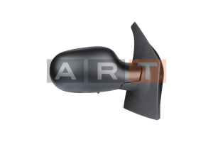 AYNA RENAULT SCENIC 2 2003-2009 ELEKTRİKLİ ISITMALI ASTARLI SENSÖRLÜ SAĞ