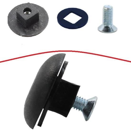 KELEBEK CAM SOMUN SETİ 106-107-206-306-406-PARTNER-BERLINGO-SAXO-XSARA