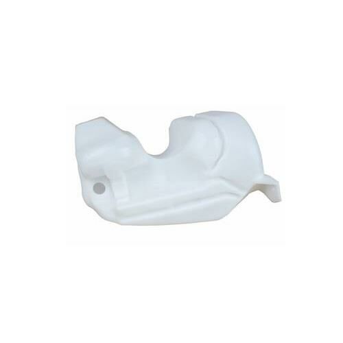 ÖN-ARKA CAM SU FİSKİYE DEPOSU PARTNER-BERLINGO 1997-2009 6431D4