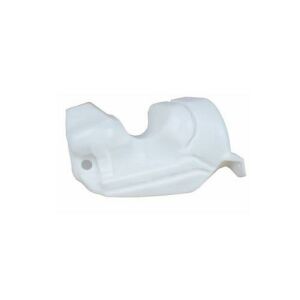 ÖN-ARKA CAM SU FİSKİYE DEPOSU PARTNER-BERLINGO 1997-2009 6431D4