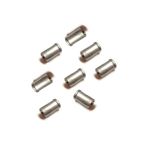 ENJEKTÖR VİDA SOMUNU 207-308-307-407-3008-5008-C3-C4-C5 1.6HDI