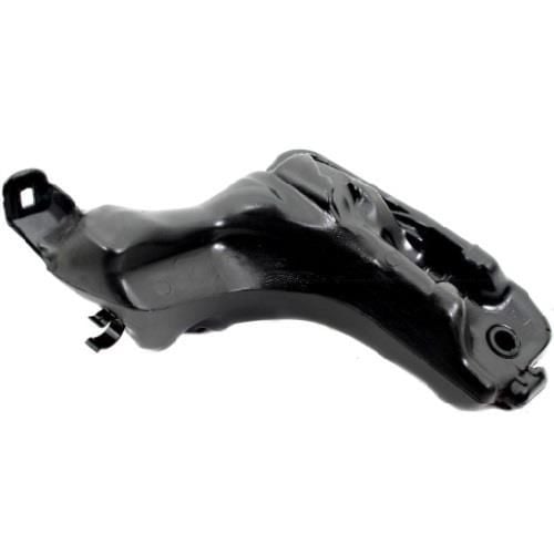 CAM SİLECEK SU DEPOSU CITROEN C4 2008-2012 6431K1 BEYAZ BİDON