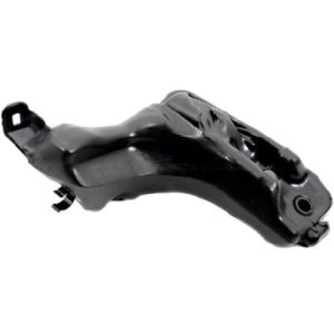 CAM SİLECEK SU DEPOSU CITROEN C4 2008-2012 6431K1