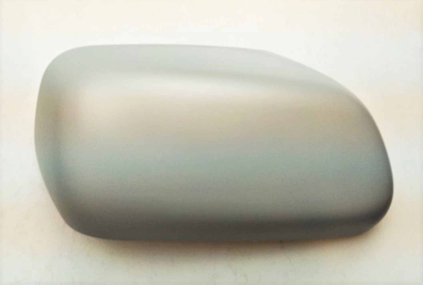 AYNA KAPAĞI SUZUKI GRAND VITARA 2005-2009 ASTARLI SOL