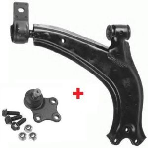 ÖN SALINCAK (18MM ROTİLLİ) SAĞ PARTNER-BERLINGO-XSARA-ZX