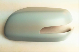 AYNA KAPAĞI SUZUKI GRAND VITARA 2009-2015 ASTARLI SİNYALLİ SOL