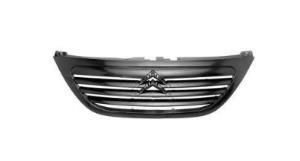 ÖN PANJUR KOMPLE CITROEN C3 2001-2005 7804L0