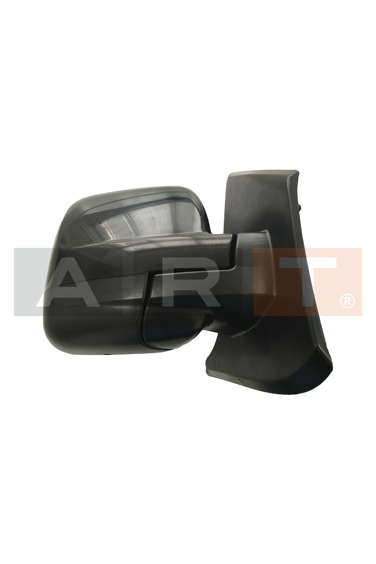 DIŞ DİKİZ AYNA RENAULT-OPEL TRAFFİC-VİVARO 2015- ELEKTRİKLİ ISITMALI SENSÖRLÜ KÖR NOKTALI SAĞ