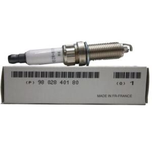 ATEŞLEME BUJİSİ 207-208-308-508-C4-DS4-C3 PICASSO-C3-DS3 1.4 VTİ MINI-207-208-2008-308-508-3008-5008-C3-DS3-C4-C5-C4-DS4-BERLINGO-PARTNER TEPE-C4 PICASSO-C3 PICASSO EP6C-308-308-RCZ-3008-5008-C4 EP6CD