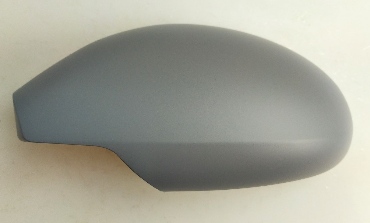 AYNA KAPAĞI SEAT IBIZA CORDOBA TOLEDO ALTEA (LEON 2003-2005) 2002-2008 ASTARLI SOL