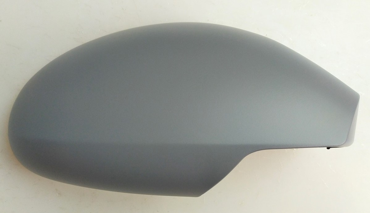 AYNA KAPAĞI SEAT IBIZA CORDOBA TOLEDO ALTEA (LEON 2003-2005) 2002-2008 ASTARLI SAĞ