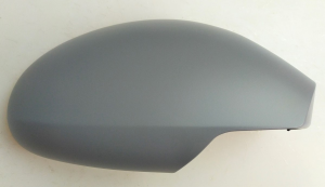 AYNA KAPAĞI SEAT IBIZA CORDOBA TOLEDO ALTEA (LEON 2003-2005) 2002-2008 ASTARLI SAĞ