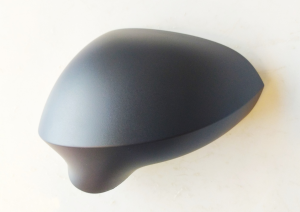 AYNA KAPAĞI SEAT IBIZA (LEON EXEO 2010-2013)2008-2017 ASTARLI SOL