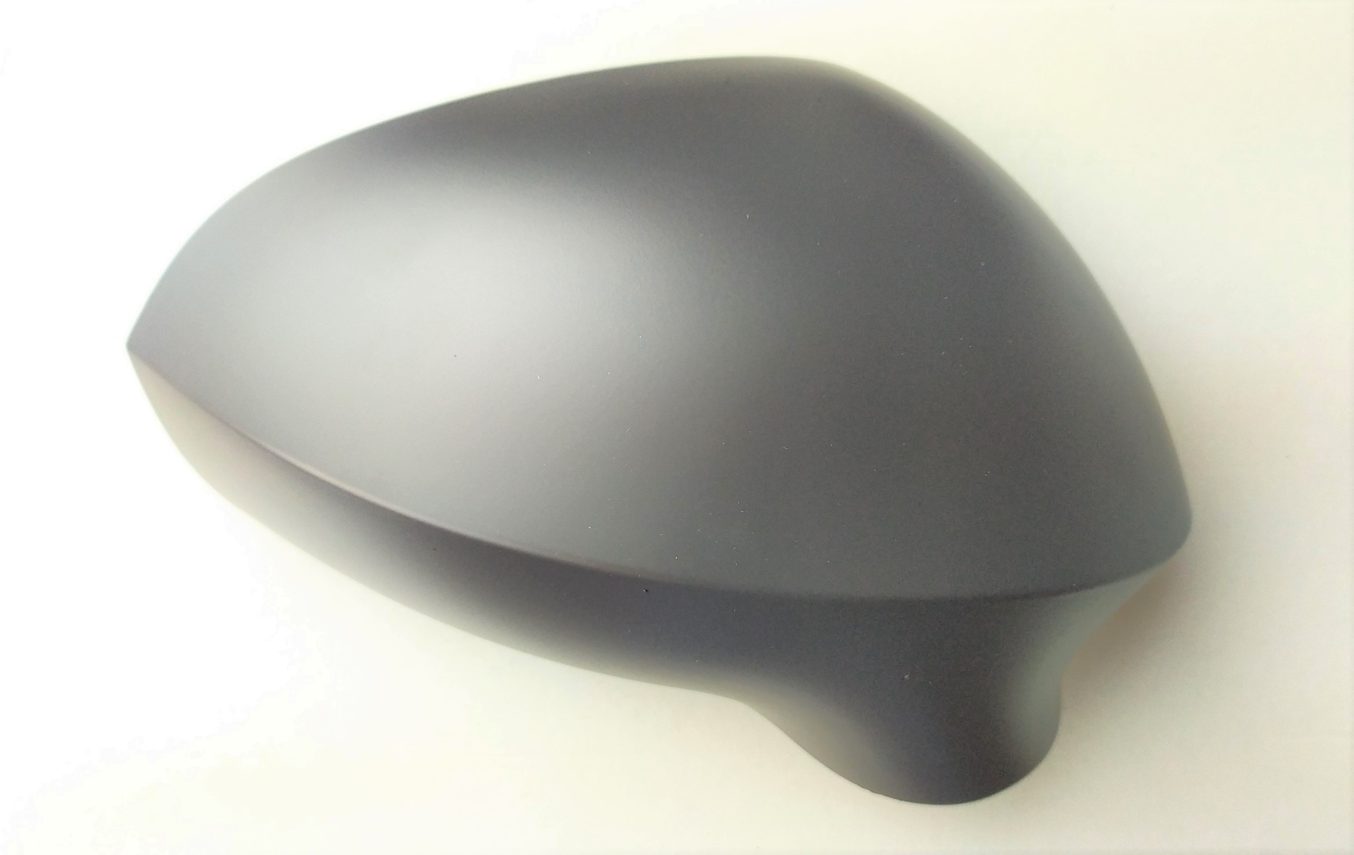 AYNA KAPAĞI SEAT IBIZA (LEON EXEO 2010-2013)2008-2017 ASTARLI SAĞ