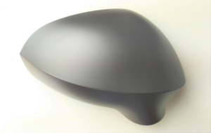 AYNA KAPAĞI SEAT IBIZA (LEON EXEO 2010-2013)2008-2017 ASTARLI SAĞ