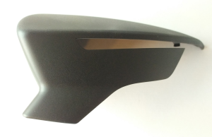 AYNA KAPAĞI SEAT LEON (ARONA IBIZA 2017-) 2013- SOL