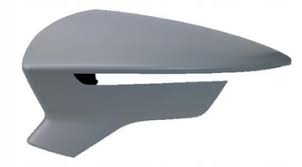 AYNA KAPAĞI SEAT LEON (ARONA IBIZA 2017-) 2013- ASTARLI SOL