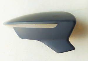 AYNA KAPAĞI SEAT LEON (ARONA IBIZA 2017-) 2013- ASTARLI SAĞ