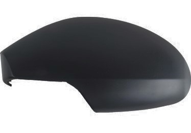 AYNA KAPAĞI SEAT IBIZA CORDOBA TOLEDO ALTEA (LEON 2003-2005) 2002-2008 ASTARLI SAĞ