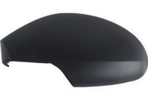 AYNA KAPAĞI SEAT IBIZA CORDOBA TOLEDO ALTEA (LEON 2003-2005) 2002-2008 ASTARLI SAĞ