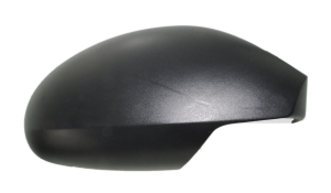 AYNA KAPAĞI SEAT IBIZA CORDOBA TOLEDO ALTEA (LEON 2003-2005) 2002-2008 ASTARLI SAĞ