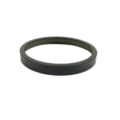ARKA ABS OKUYUCU HALKA 206-206 PLUS-208-301-C2-C3-C3 III-C3 PLURIEL-C4 CACTUS-C ELYSEE-DS3 3349.09