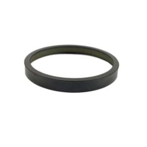 ARKA ABS OKUYUCU HALKA 206-206 PLUS-208-301-C2-C3-C3 III-C3 PLURIEL-C4 CACTUS-C ELYSEE-DS3 3349.09