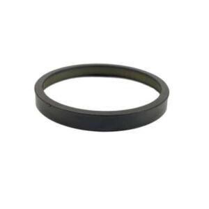 ARKA ABS OKUYUCU HALKA 206-206 PLUS-208-301-C2-C3-C3 III-C3 PLURIEL-C4 CACTUS-C ELYSEE-DS3 3349.09