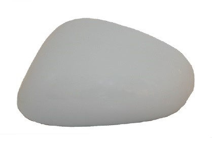 AYNA KAPAĞI SEAT LEON 2005-2009 ASTARLI SOL