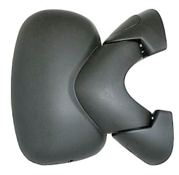 DIŞ DİKİZ AYNA RENAULT-OPEL TRAFFİC-VİVARO 2003-2015 ELEKTRİKLİ ISITMALI SENSÖRLÜ SAĞ