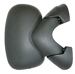 DIŞ DİKİZ AYNA RENAULT-OPEL TRAFFİC-VİVARO 2003-2015 ELEKTRİKLİ ISITMALI SENSÖRLÜ SAĞ